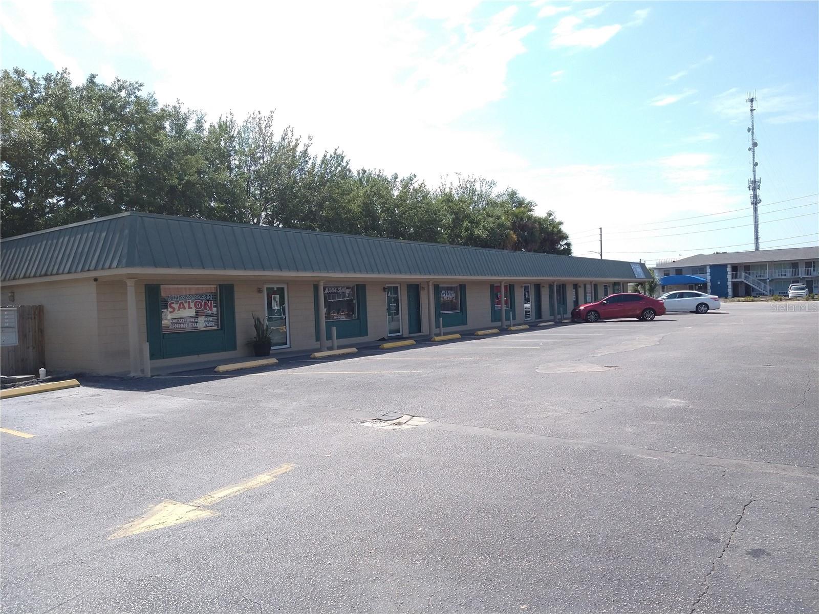 Photo of 247 W MAIN STREET APOPKA FL 32703