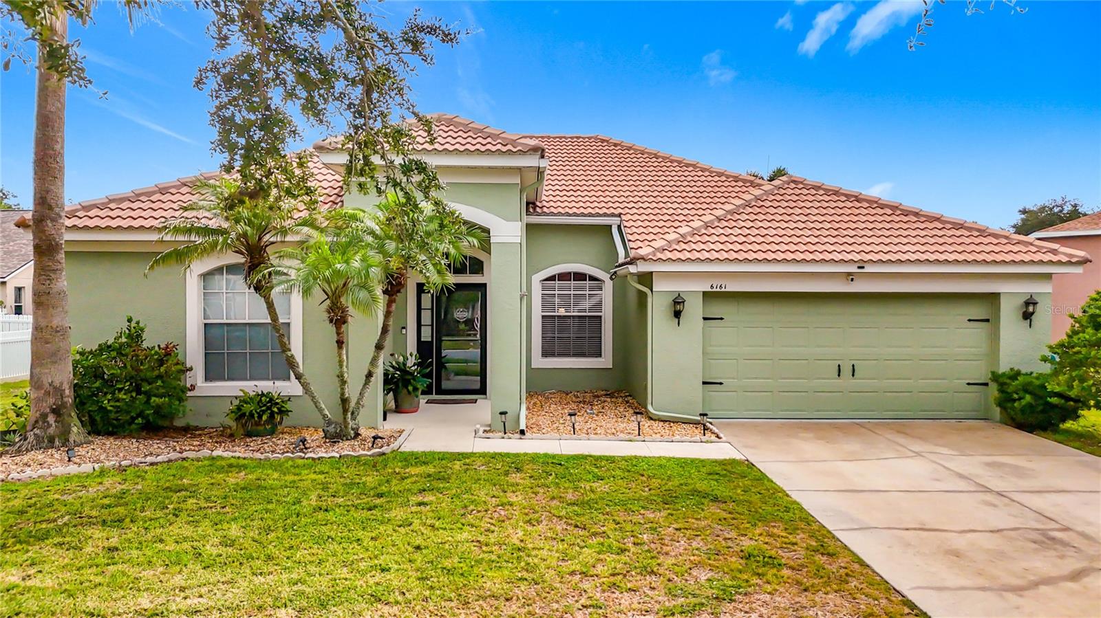 Photo of 6161 BOBBY JONES COURT PALMETTO FL 34221
