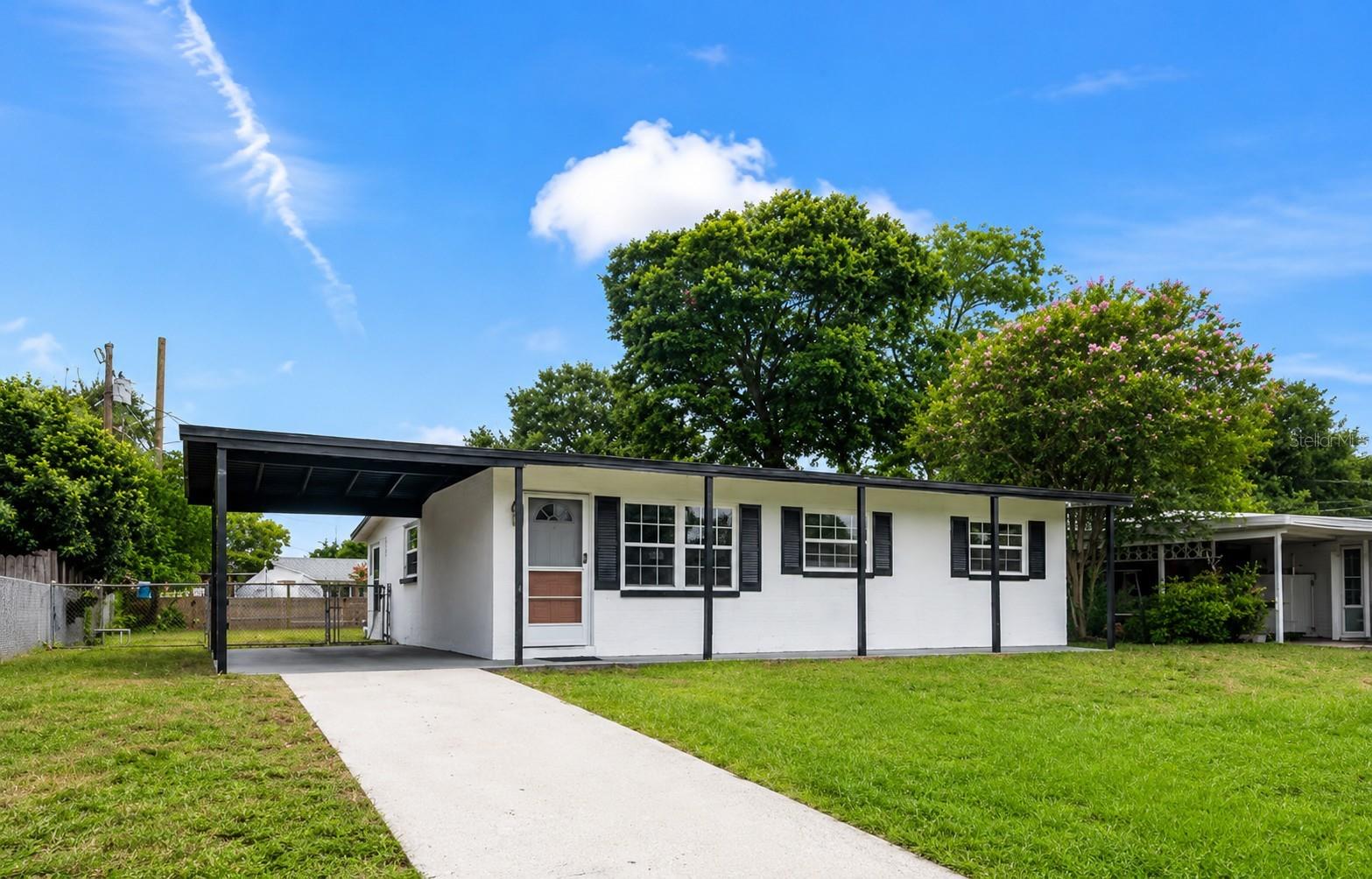 Photo of 2204 SHELBY DRIVE MELBOURNE FL 32935