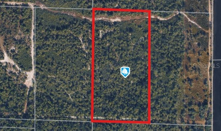 Photo of 2000 WOODLAND GRADE ROAD NAPLES FL 34117