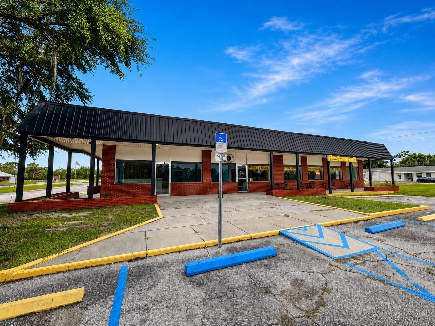 Photo of 6500 MIAMI DRIVE INDIAN LAKE ESTATES FL 33855