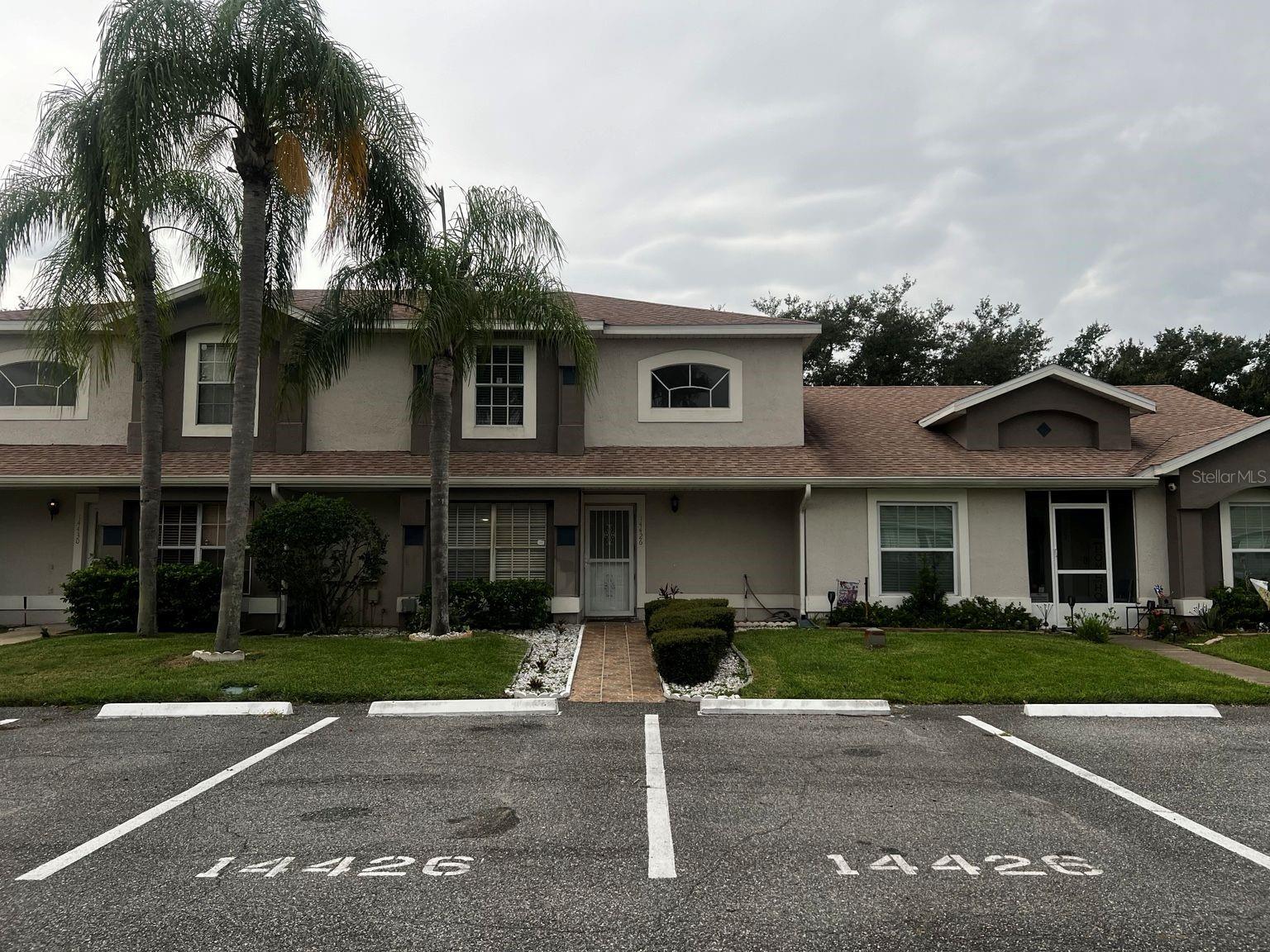 Photo of 14426 ISLAND COVE DRIVE ORLANDO FL 32824