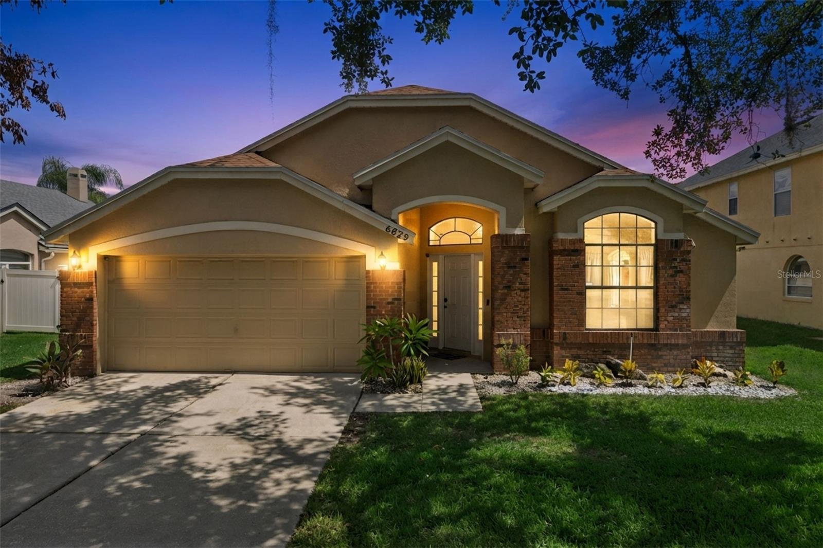 Photo of 6629 WINDER OAKS BOULEVARD ORLANDO FL 32819
