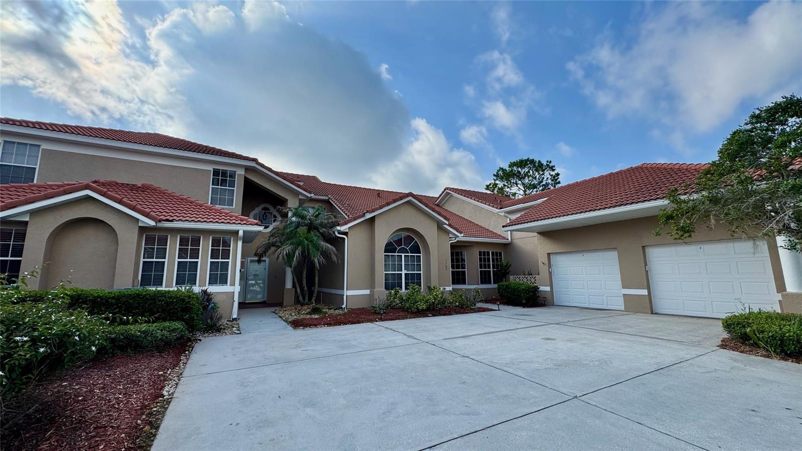 Photo of 1705 SAINT TROPEZ COURT KISSIMMEE FL 34744