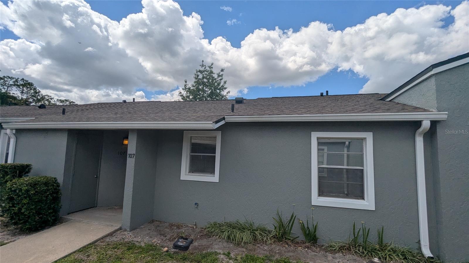 Photo of 107 DORCHESTER SQUARE LAKE MARY FL 32746