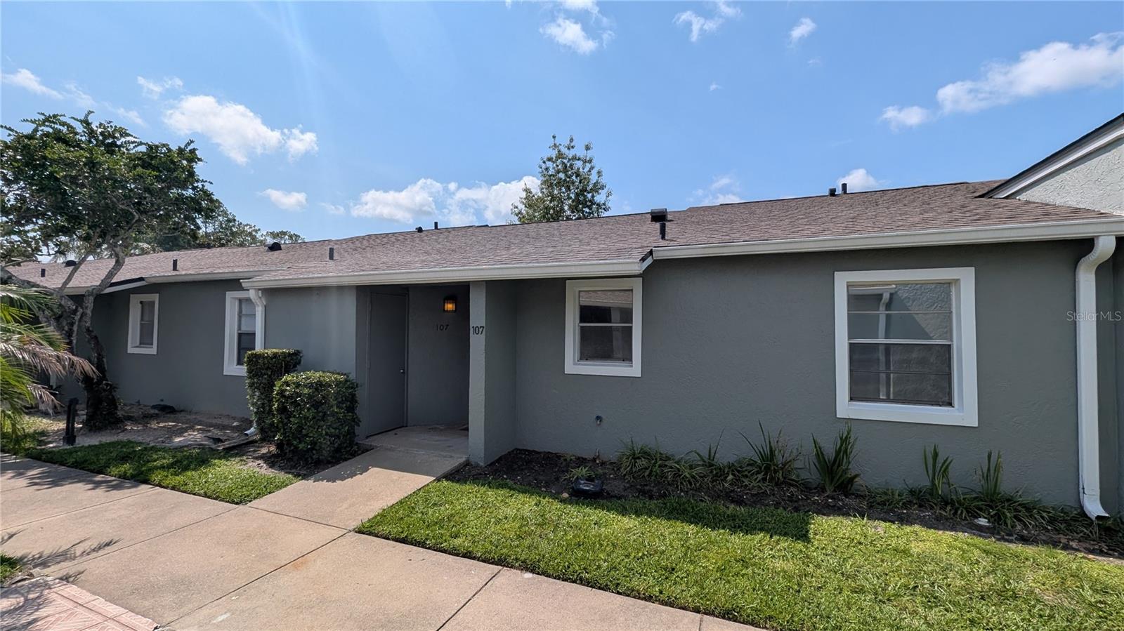 Photo of 107 DORCHESTER SQUARE LAKE MARY FL 32746