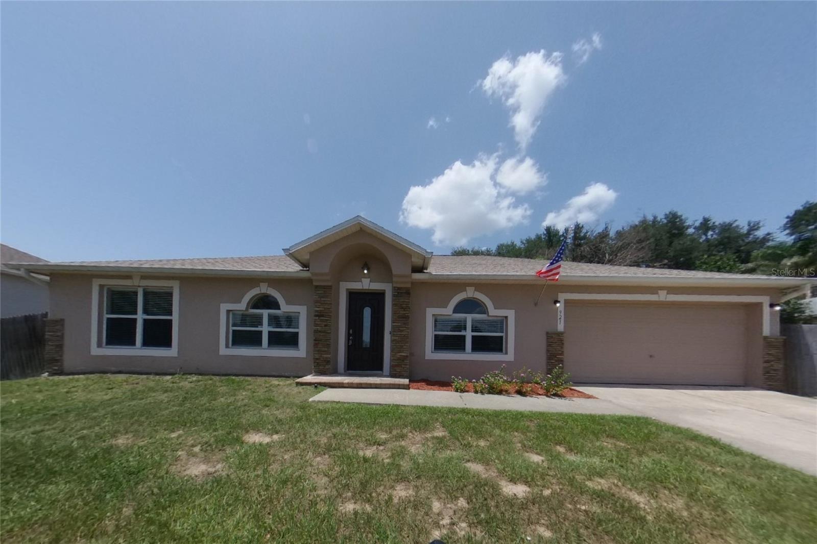 Photo of No Address Listed MINNEOLA FL 34715