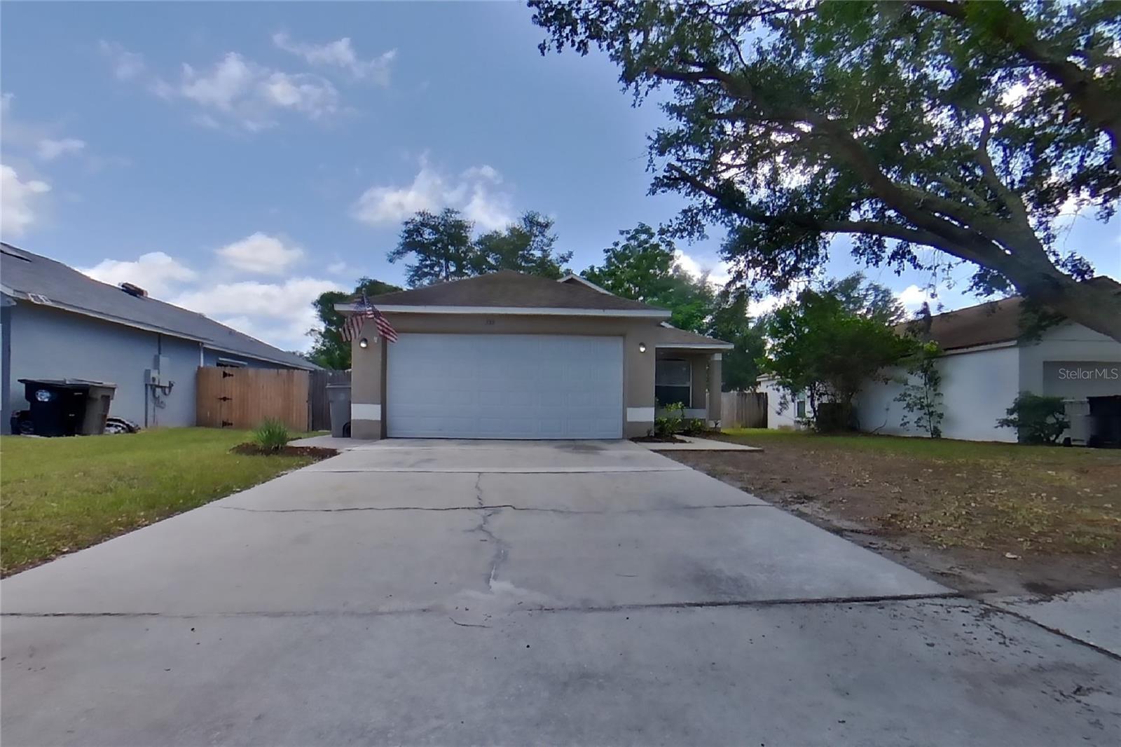 Photo of No Address Listed APOPKA FL 32712