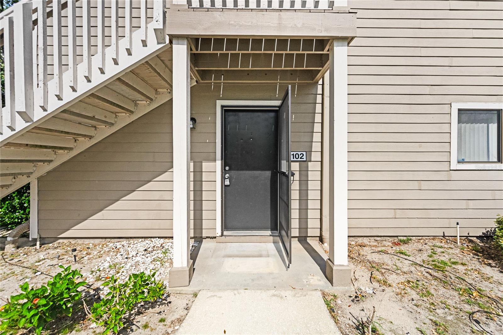 Photo of 543 SUN RIDGE PLACE #102 ALTAMONTE SPRINGS FL 32714