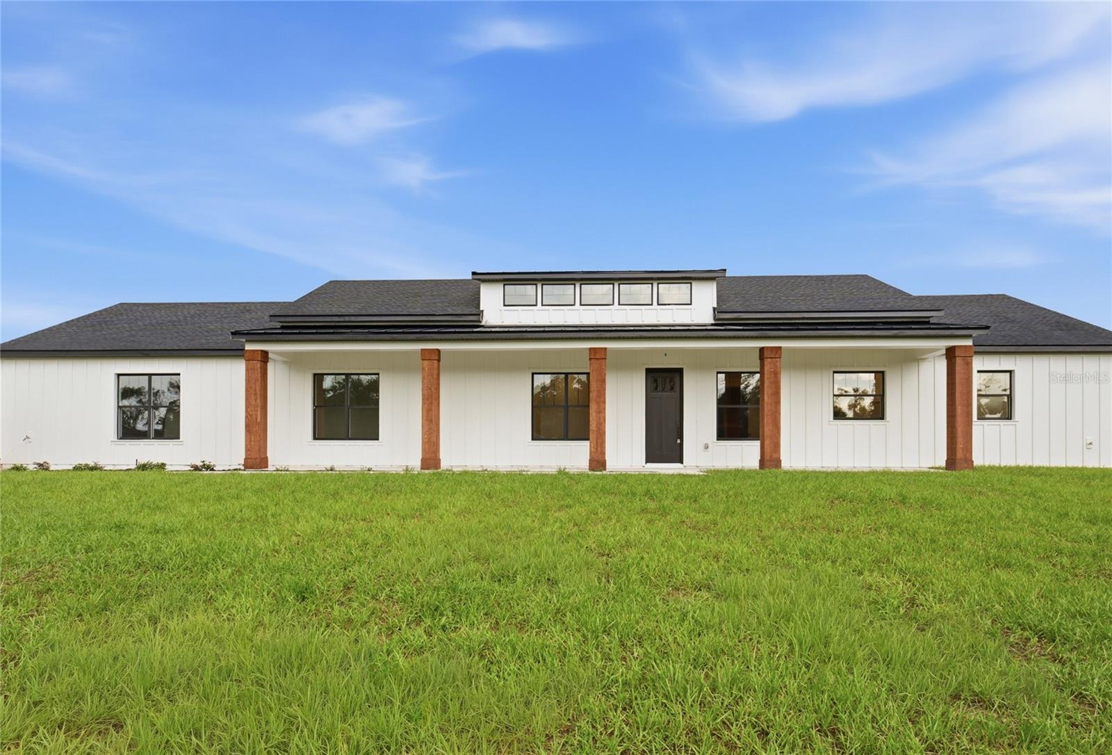 Photo of 3890 SE 139 TERRACE MORRISTON FL 32668