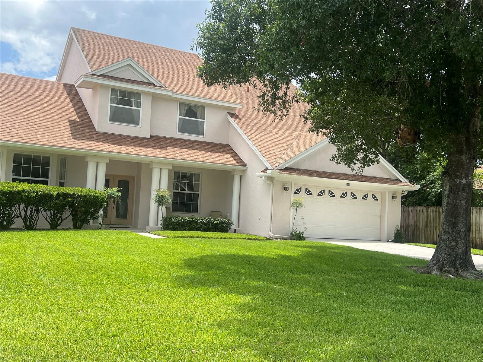 Photo of 500 WATERSCAPE WAY ORLANDO FL 32828