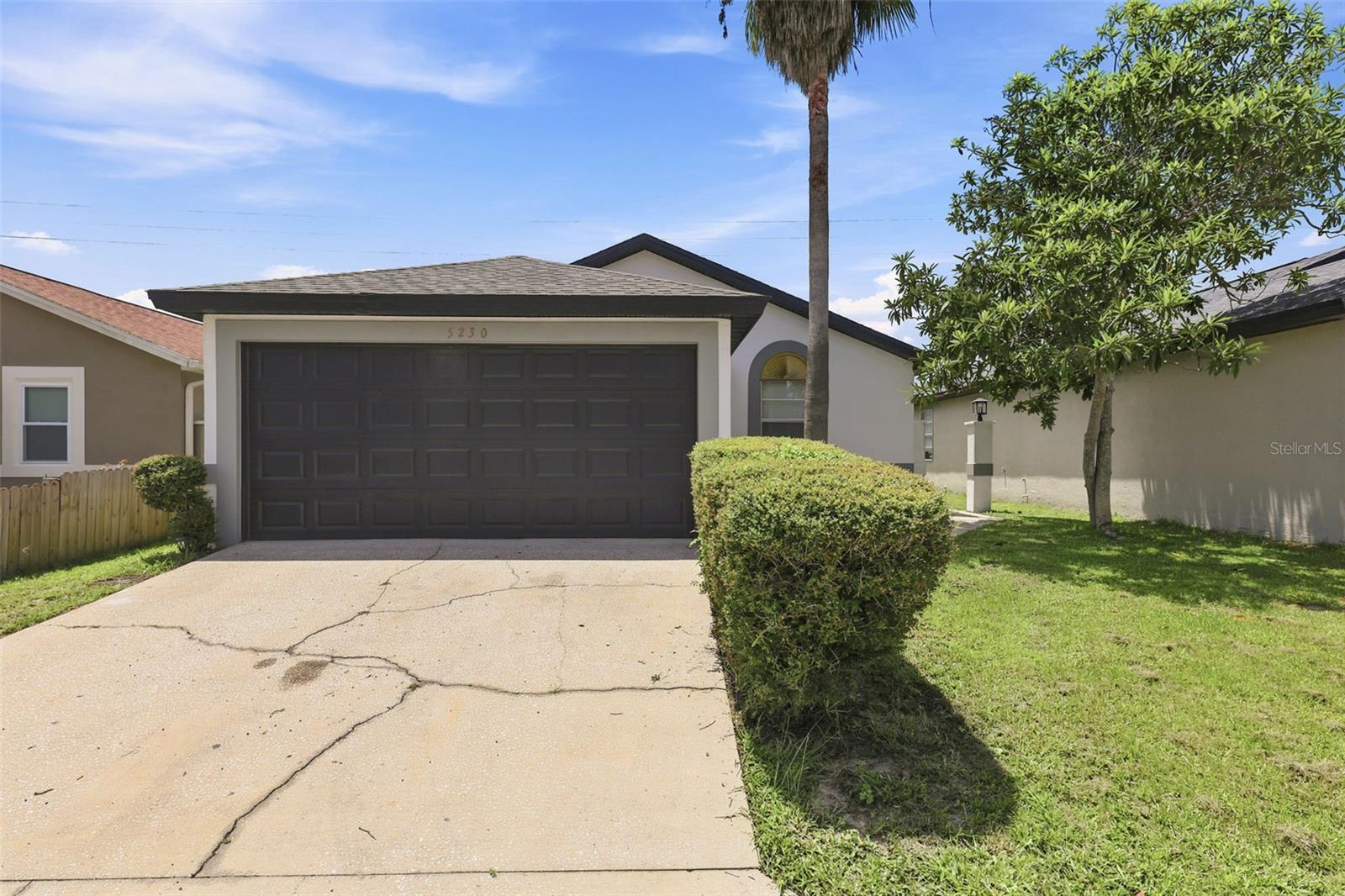 Photo of 5230 FLORIDA HOLLY DRIVE ORLANDO FL 32811
