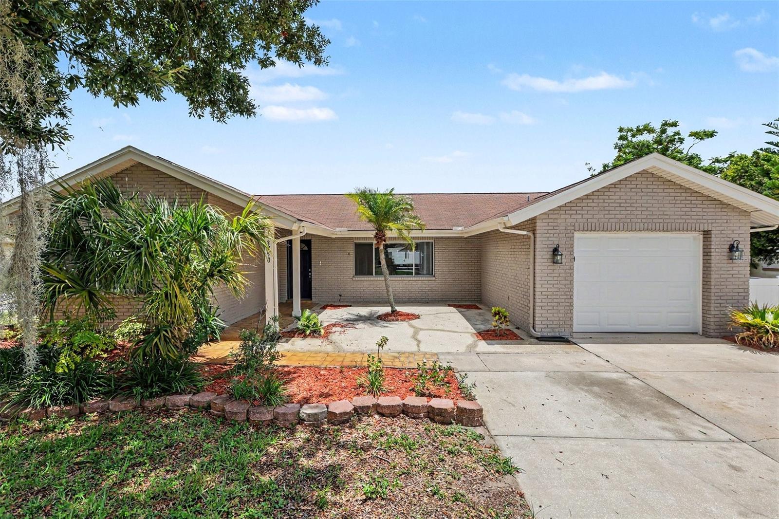 Photo of 3750 LIGHTHOUSE WAY HOLIDAY FL 34691