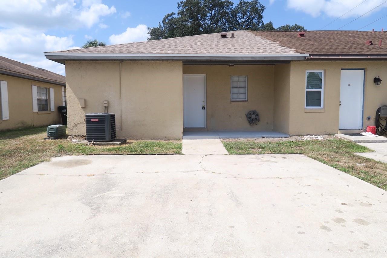 Photo of 1513 SOPHIE BOULEVARD ORLANDO FL 32828