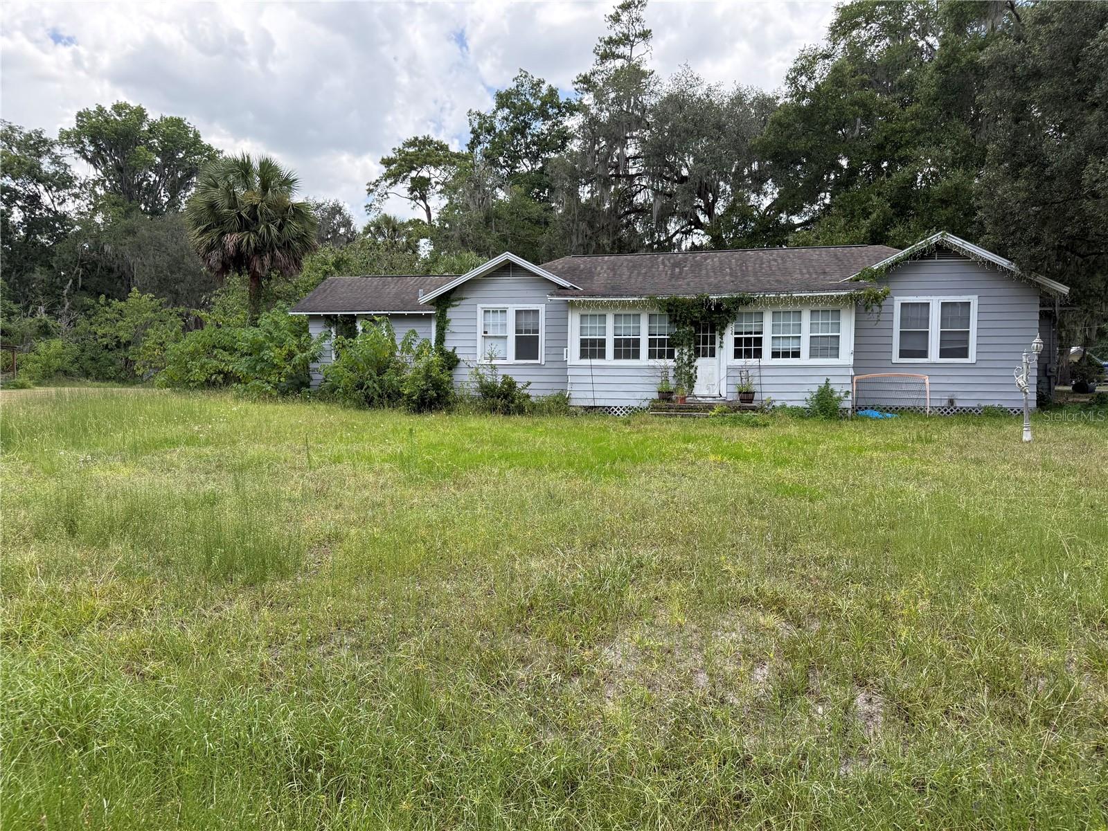Photo of 4500 SE 18TH AVENUE OCALA FL 34480