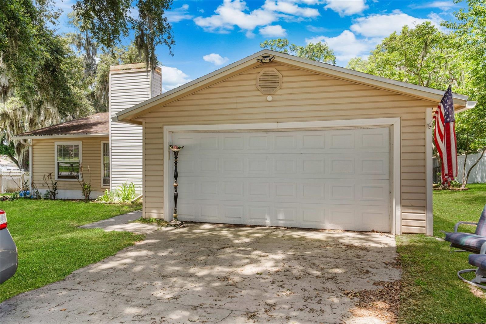 Photo of 7410 ORANGE CREST CIRCLE LAKELAND FL 33810