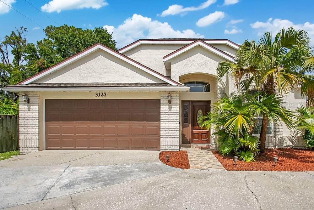 Photo of 3127 BIRMINGHAM BOULEVARD ORLANDO FL 32829