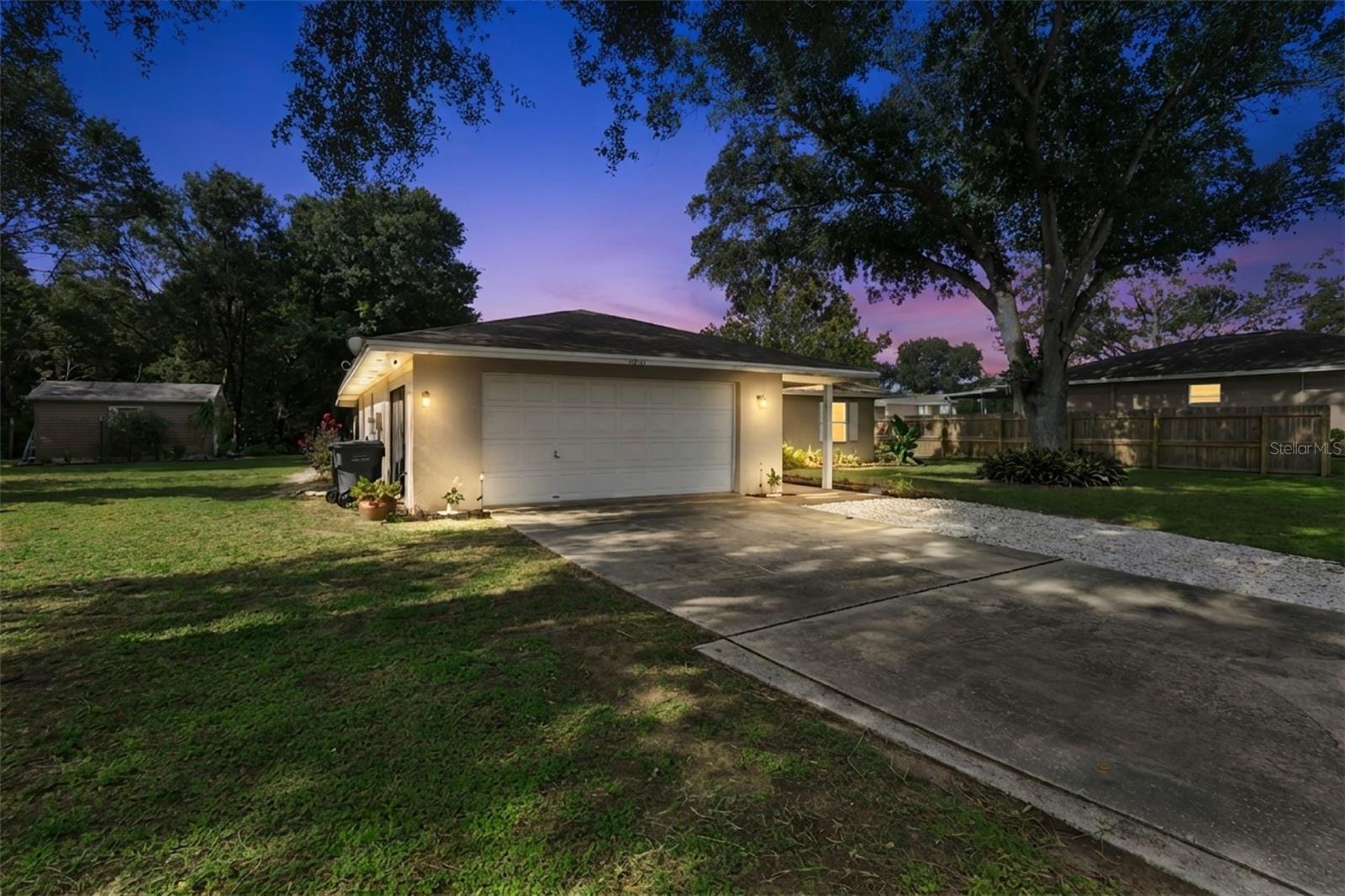 Photo of 5432 SOUTHGROVE PLACE LAKELAND FL 33812