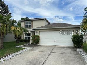 Photo of 759 CLIFTON HILLS STREET ORLANDO FL 32828