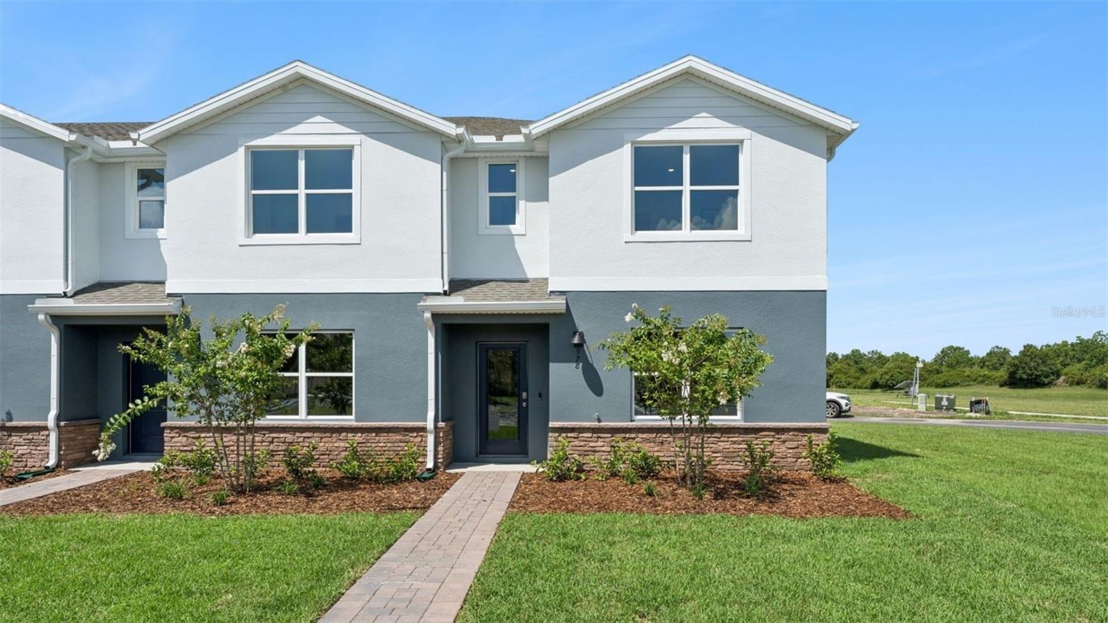 Photo of 2243 RITA LANE KISSIMMEE FL 34744