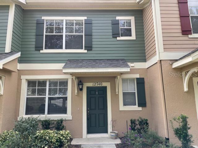Photo of 12740 LANGSTAFF DRIVE WINDERMERE FL 34786