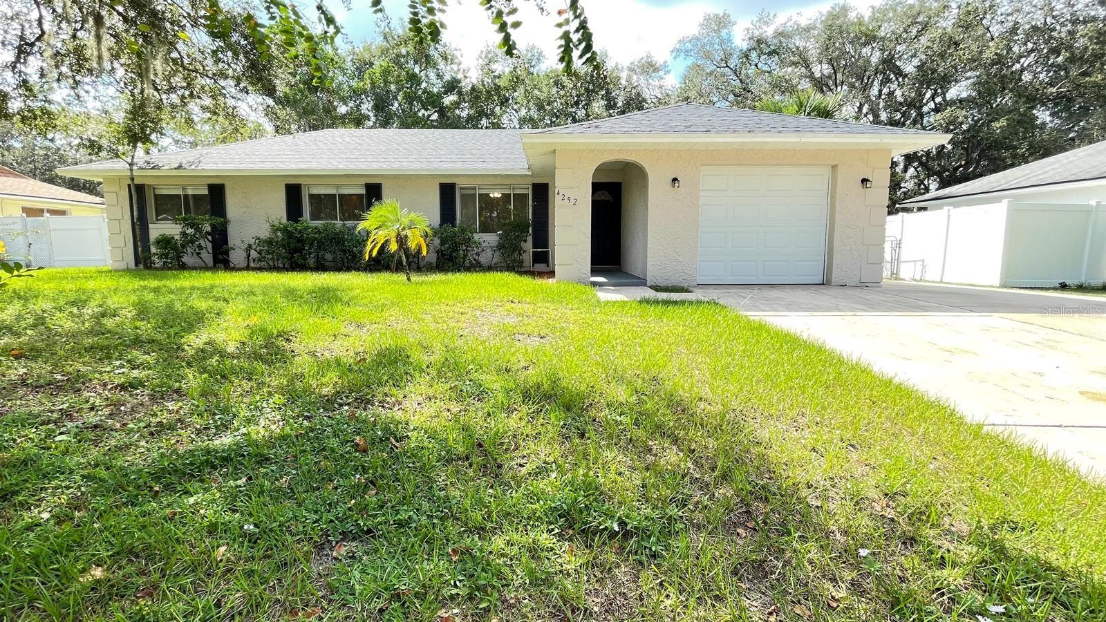 Photo of 4292 WATCH HILL ROAD ORLANDO FL 32808