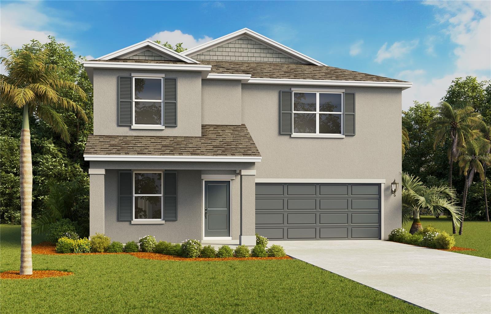 Photo of 3534 RODEN ROAD HAINES CITY FL 33844