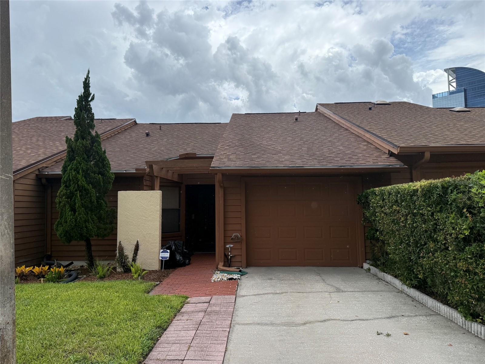 Photo of 204 TERN LANE ALTAMONTE SPRINGS FL 32701