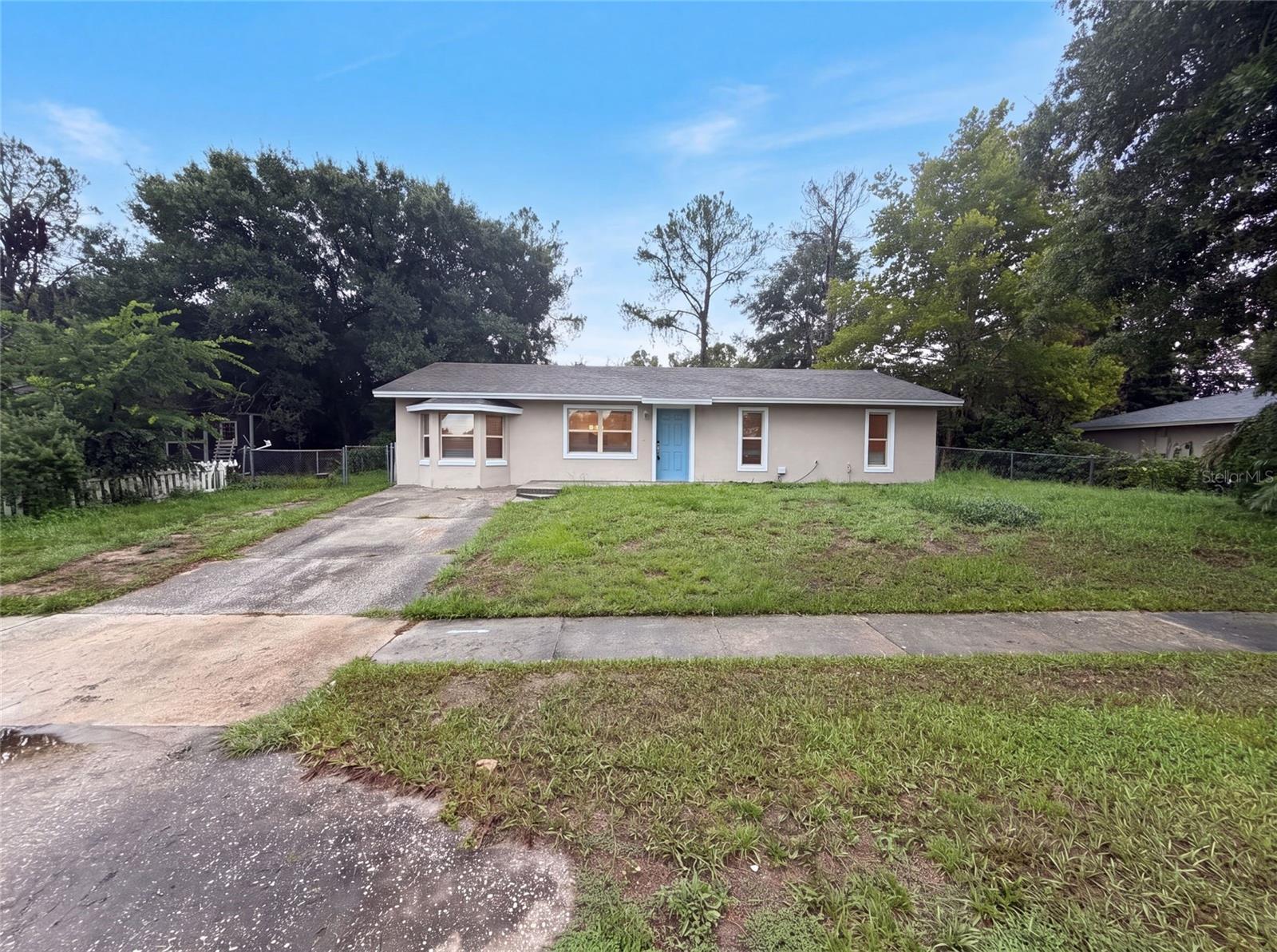 Photo of 3444 VALEVIEW DRIVE APOPKA FL 32712