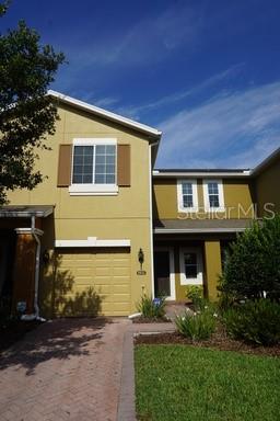 Photo of 5602 RUTHERFORD PLACE OVIEDO FL 32765