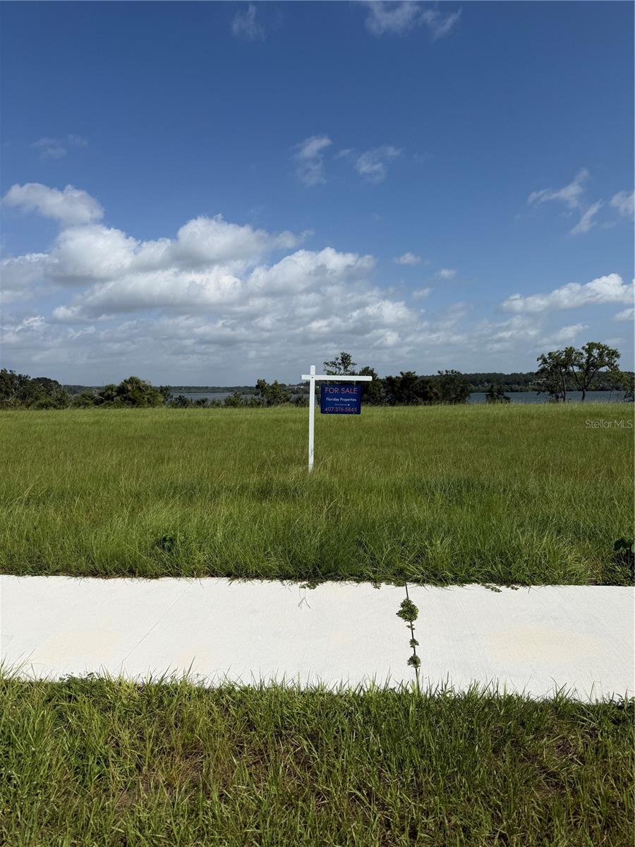 Photo of 17862 HITHER HILLS CIRCLE WINTER GARDEN FL 34787