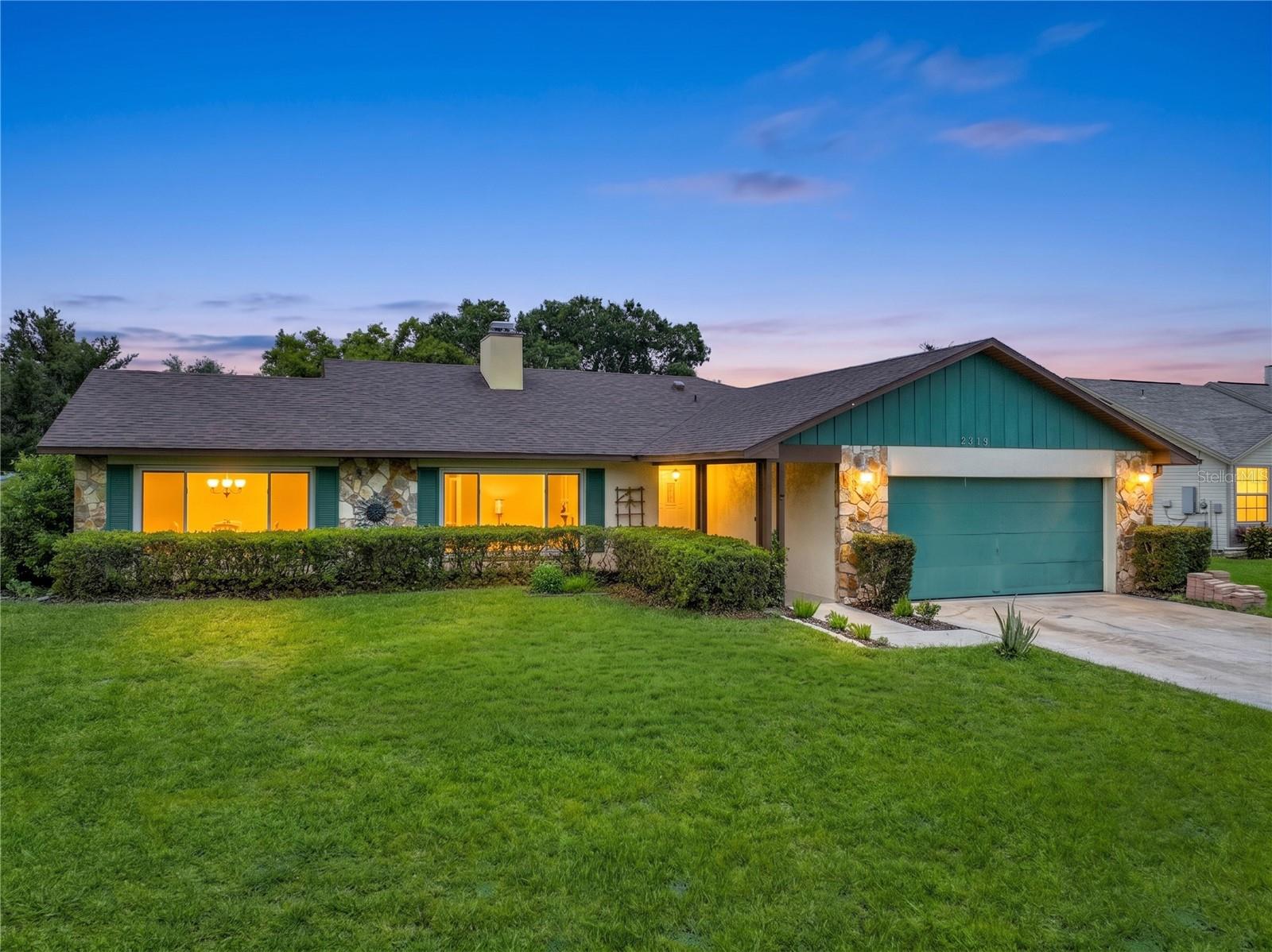 Photo of 9219 SUTTER COURT ORLANDO FL 32825