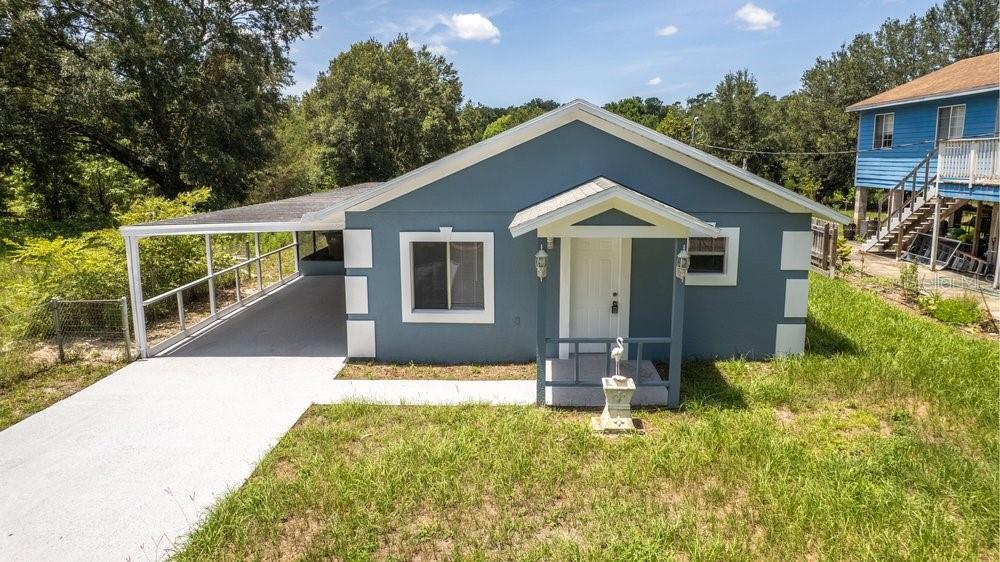 Photo of 31128 LOCHMORE CIRCLE SORRENTO FL 32776