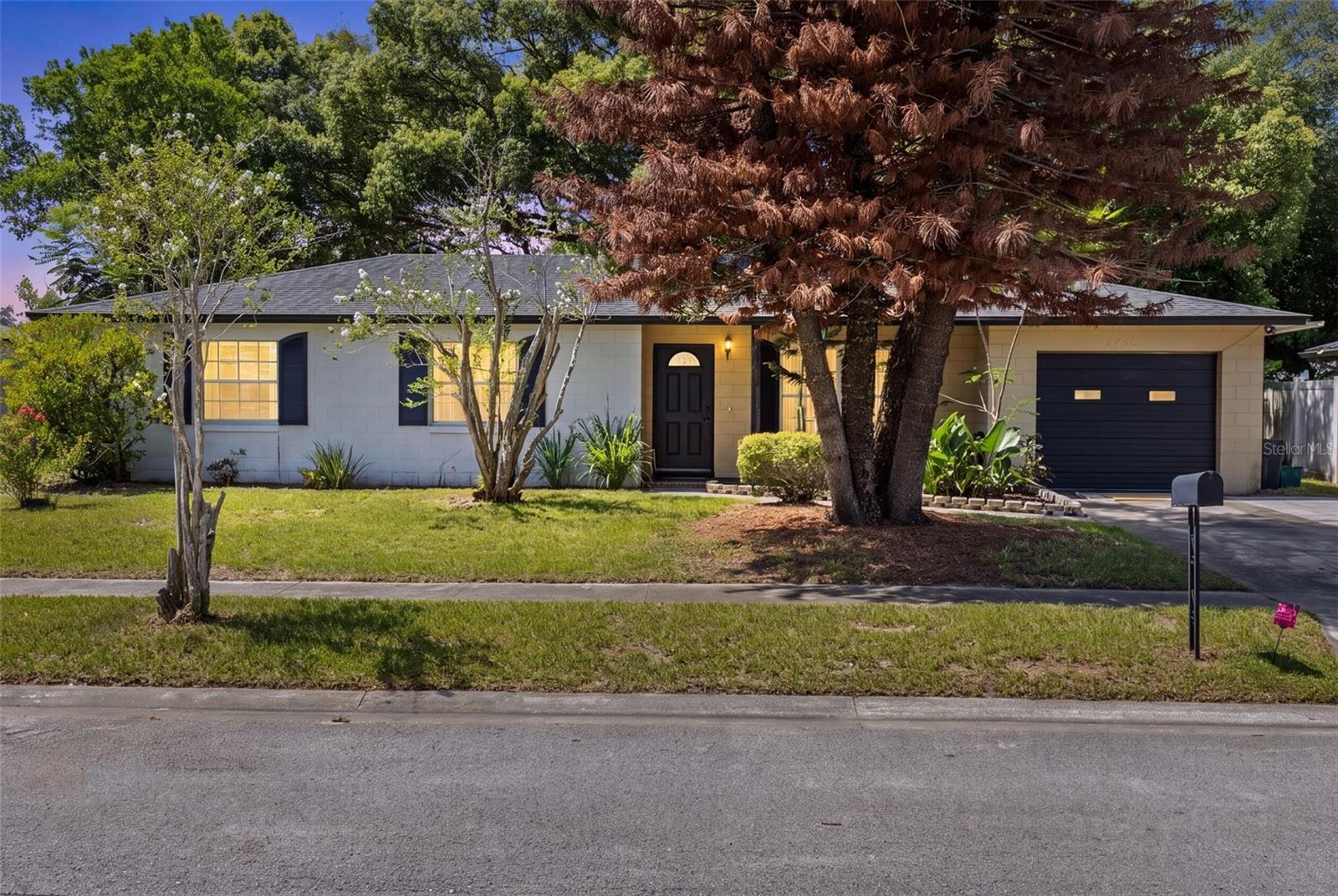 Photo of 7426 BLUE JACKET PLACE WINTER PARK FL 32792