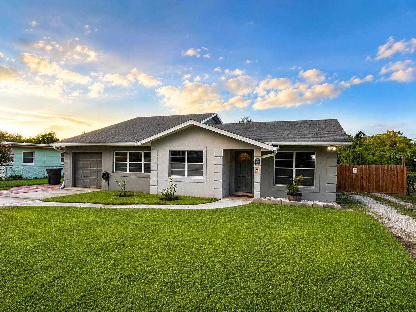 Photo of 1150 MAGNOLIA DRIVE ALTAMONTE SPRINGS FL 32714