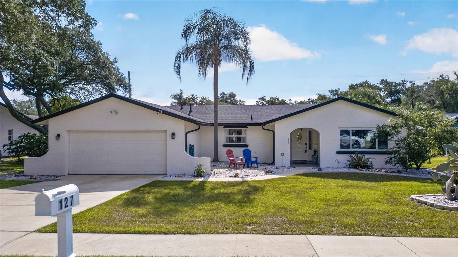 Photo of 127 ROSE BRIAR DRIVE LONGWOOD FL 32750
