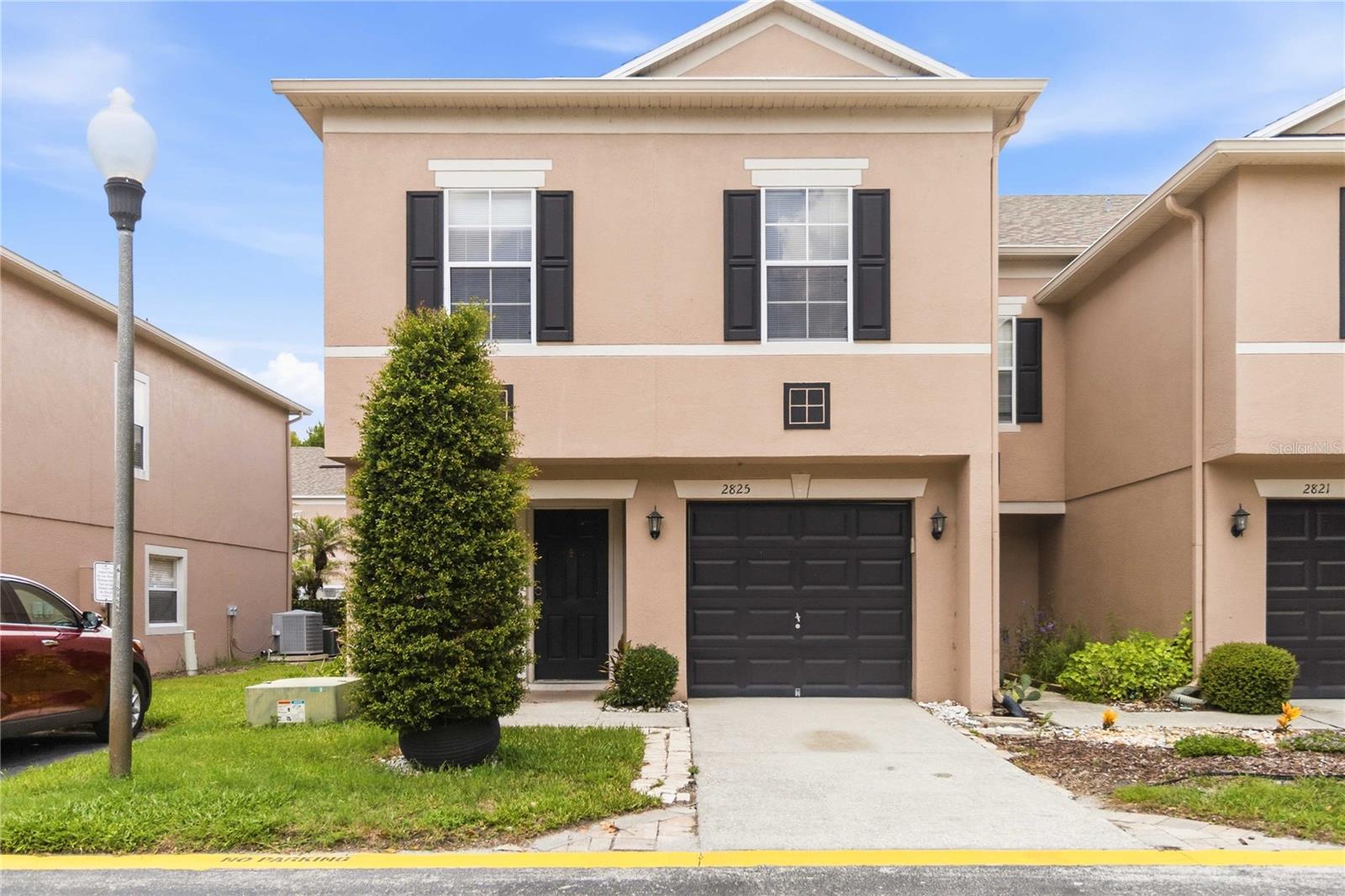 Photo of 2825 CLIFFE COURT OVIEDO FL 32765