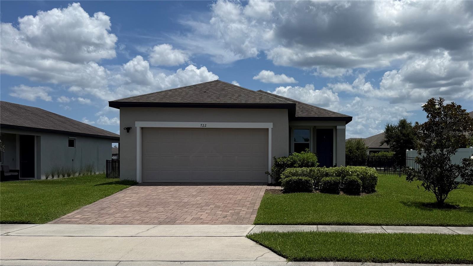 Photo of 722 LADYFISH LN NEW SMYRNA BEACH FL 32168