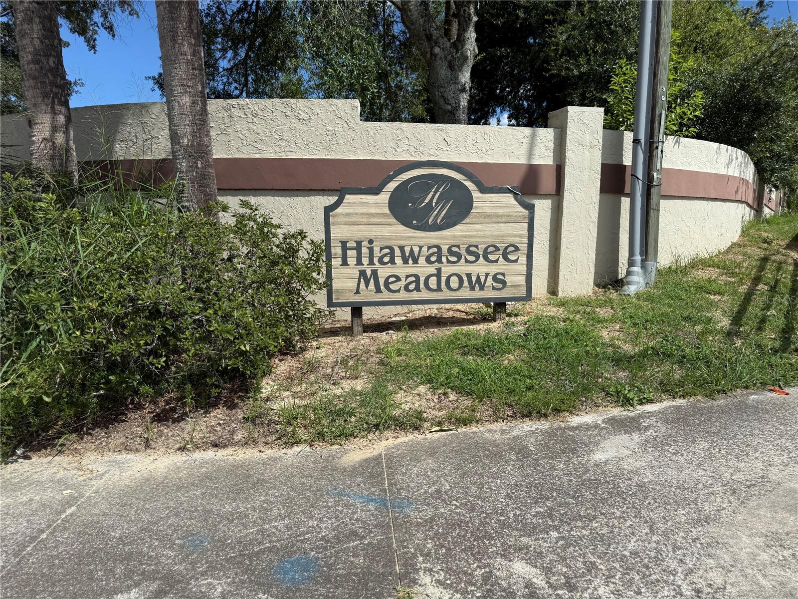 Photo of No Address Listed ORLANDO FL 32818