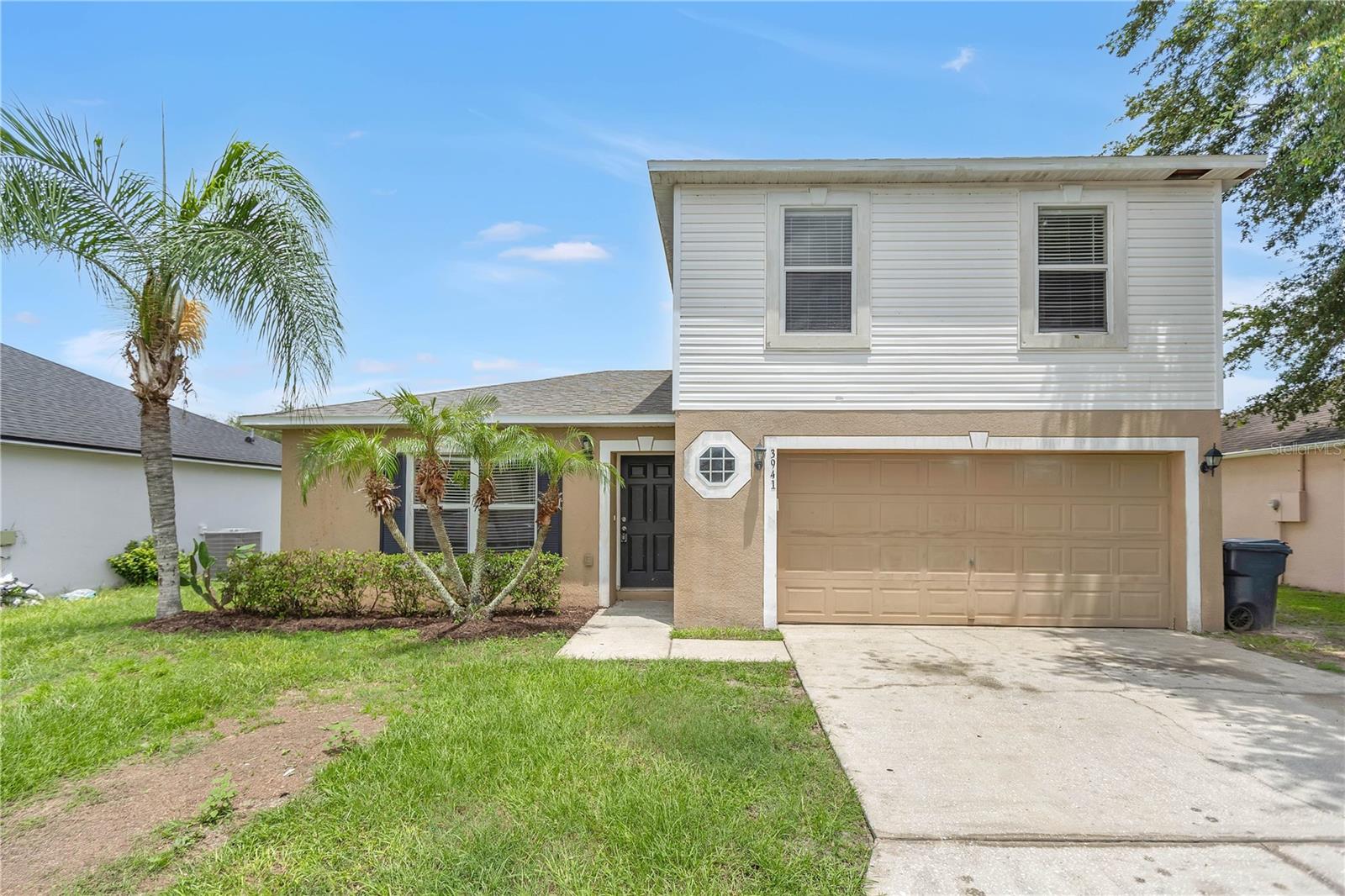 Photo of 3941 WARBLER DRIVE WINTER HAVEN FL 33880