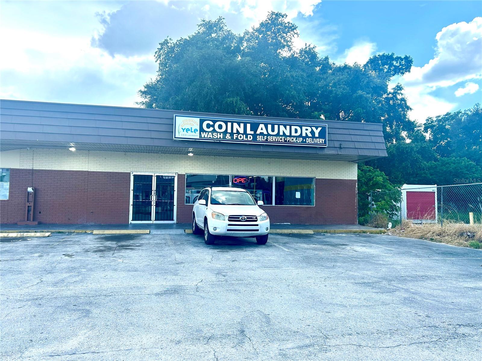Photo of 2604 AVENUE V WINTER HAVEN FL 33881