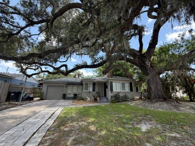 Photo of 1009 E MARKS STREET ORLANDO FL 32803