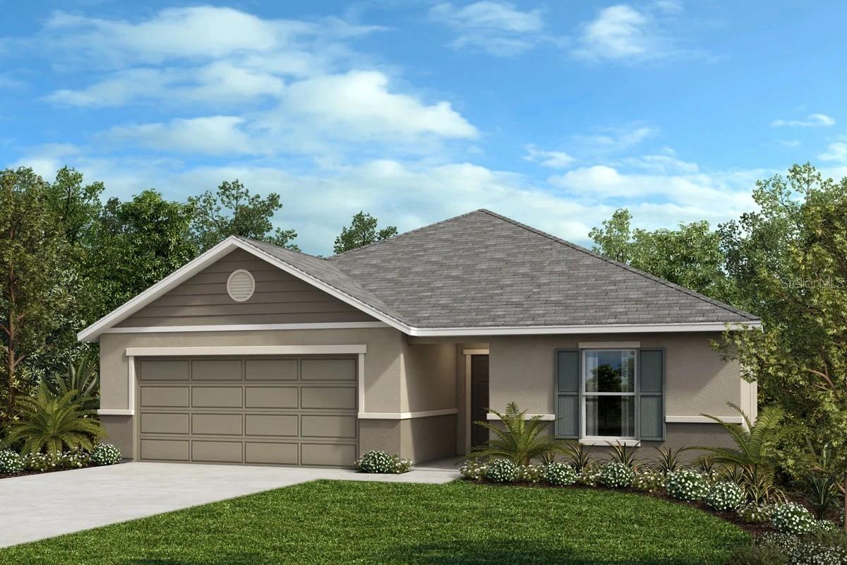 Photo of 1736 CEDAR ASH COVE SANFORD FL 32771