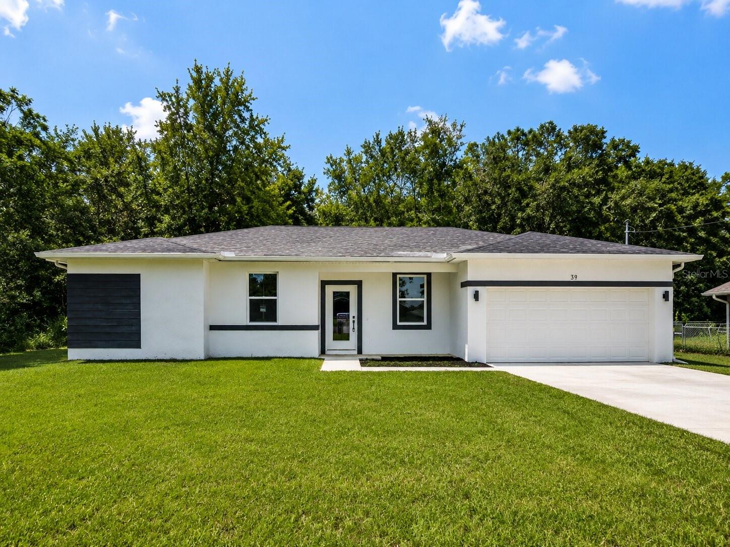 Photo of 39 WATER TRACK DRIVE OCALA FL 34472