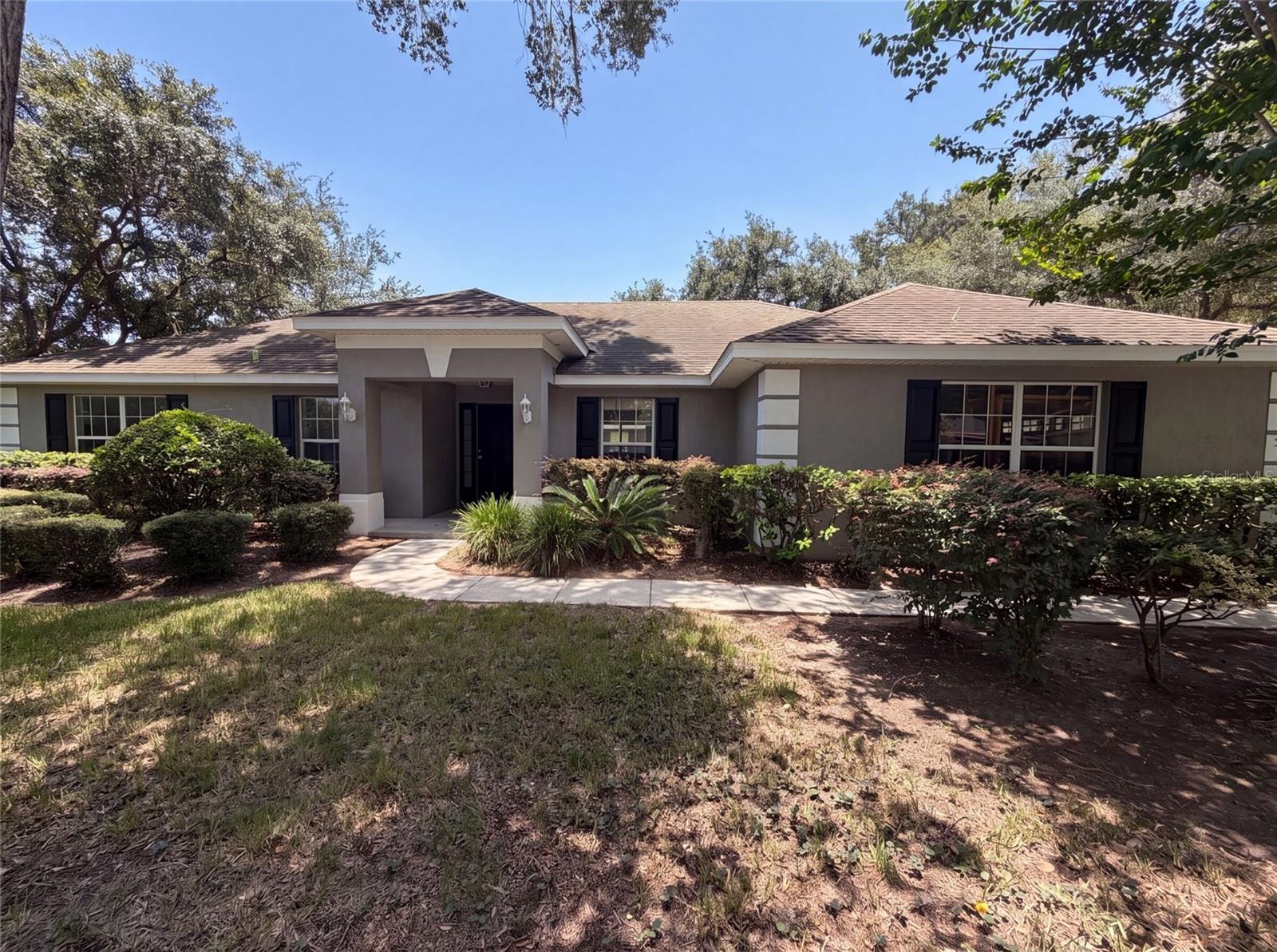 Photo of 306 GARDEN OAK COURT APOPKA FL 32703