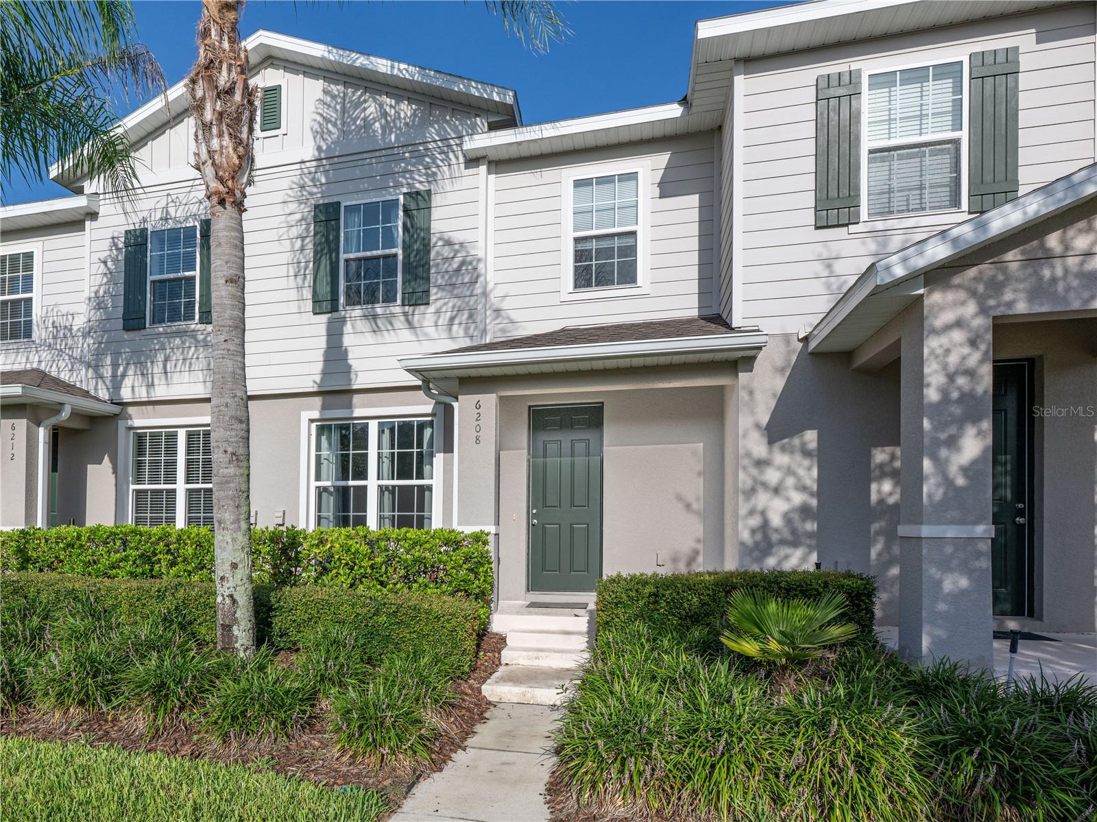 Photo of 6208 ARALIA IVY LANE WINTER GARDEN FL 34787