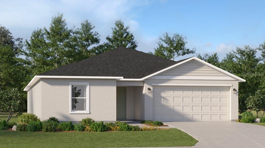 Photo of 1967 PINE MEADOWS GOLFCOURSE ROAD EUSTIS FL 32726