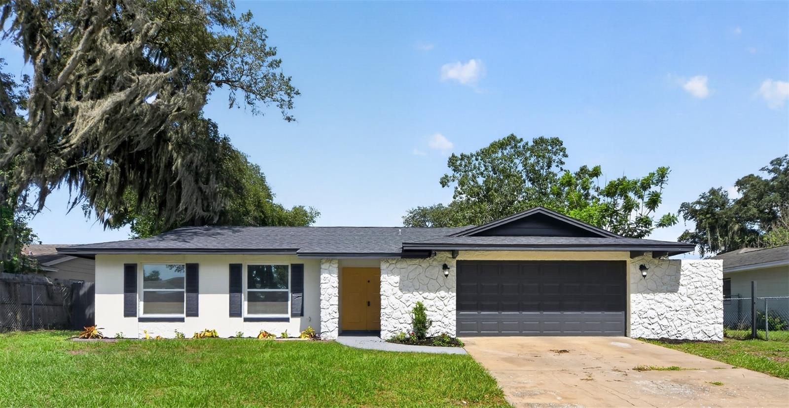 Photo of 1803 BALSAWOOD COURT ORLANDO FL 32818