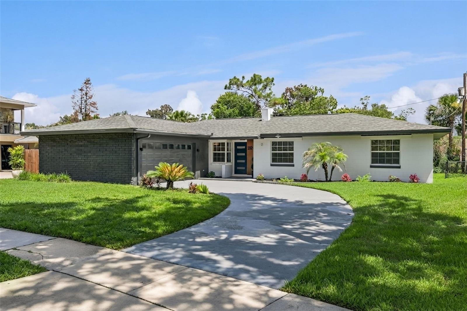 Photo of 2833 PRINCE JOHN ROAD WINTER PARK FL 32792
