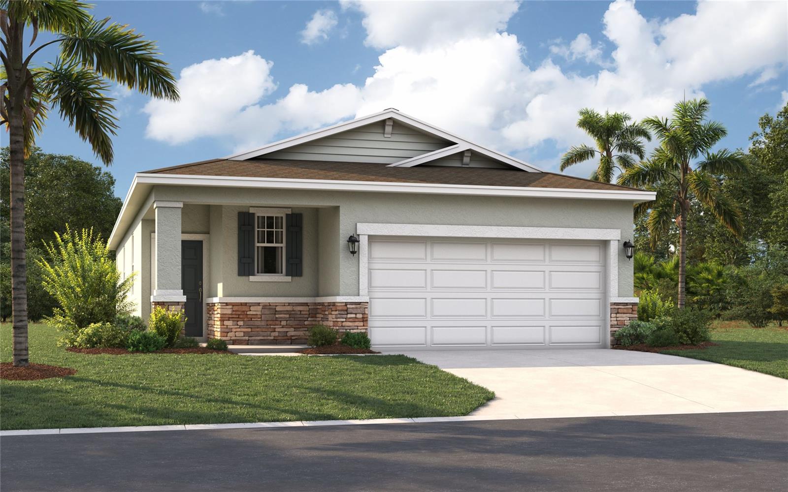 Photo of 936 CASTLEFORD AVENUE PALM BAY FL 32905